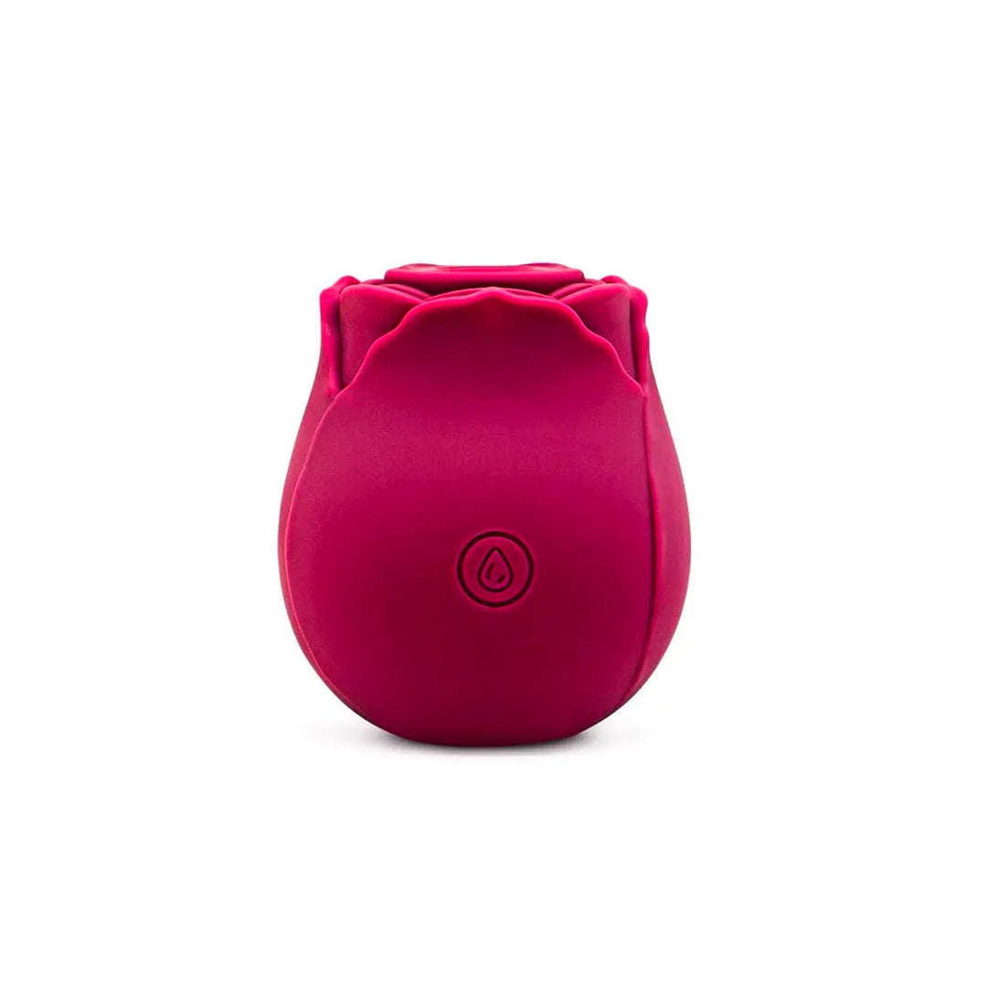 The Rose Vibrator - Elegant Design, Sensational Pleasure Rose Flower Store The Rose Vibrator - Elegant Design, Sensational Pleasure Rose Flower Store
